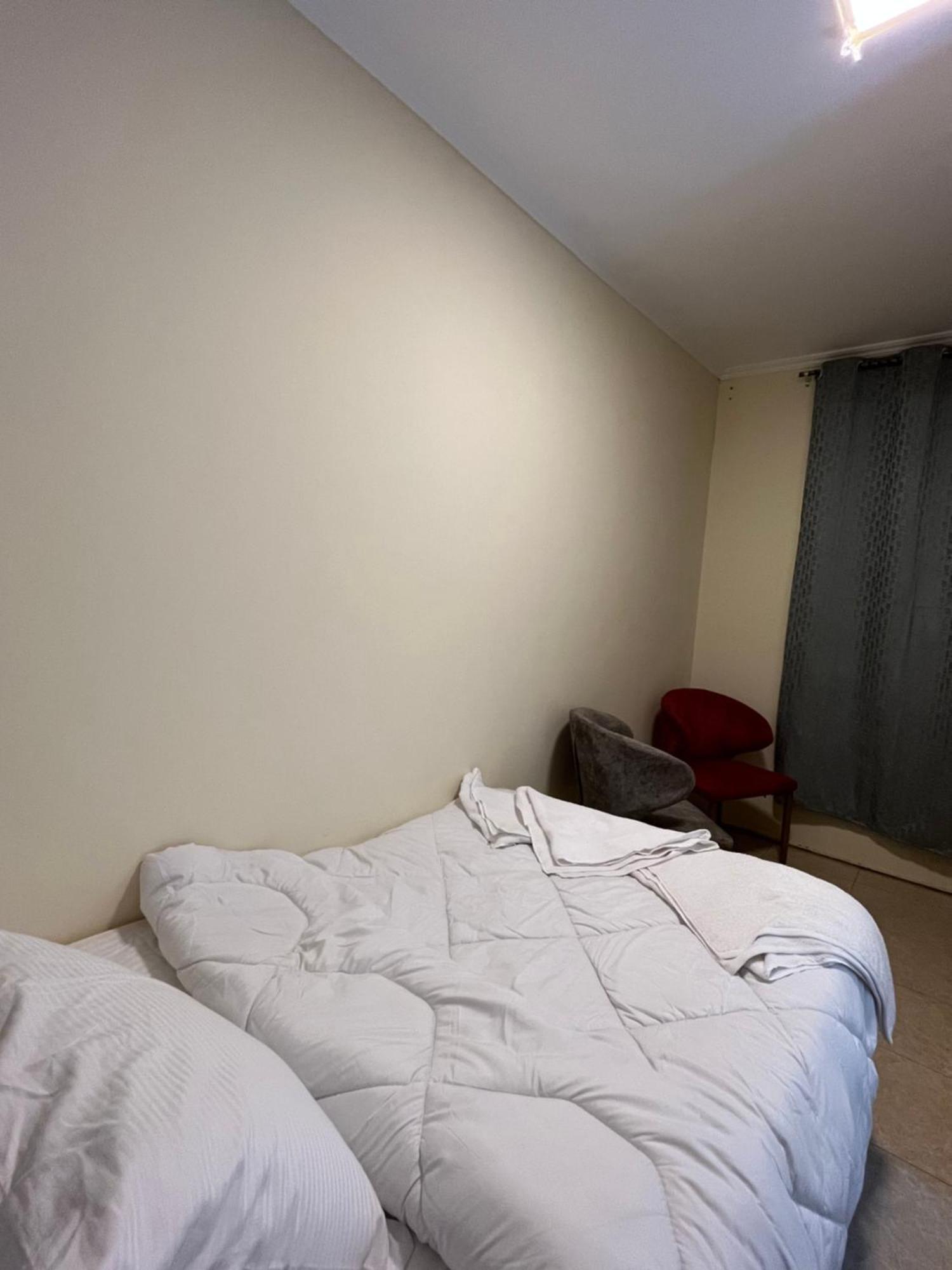 Kafret el-Gabal Pyramids Pride Inn מראה חיצוני תמונה